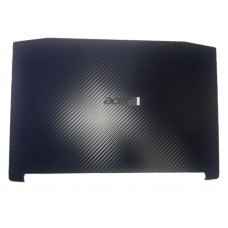 Acer AN515-52 LCD Cover Acer AN515-52 LCD Cover